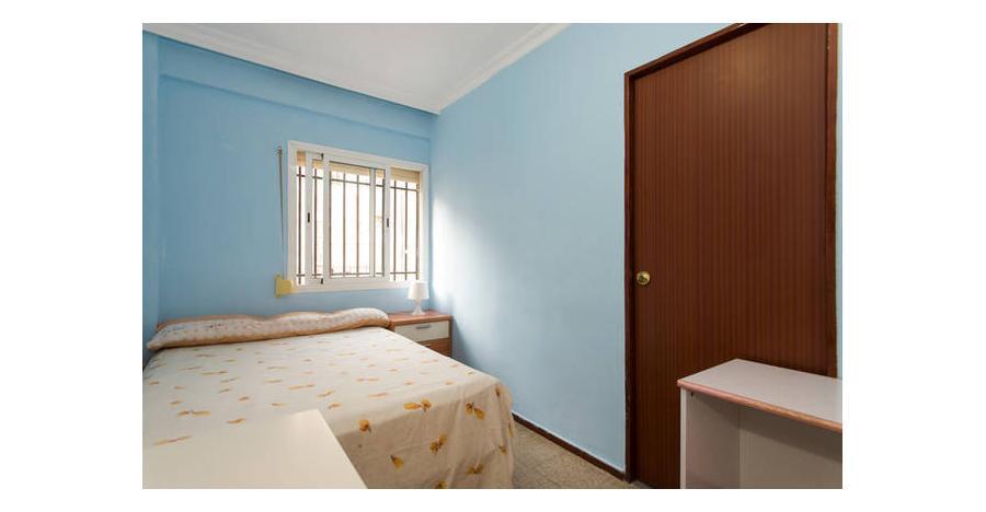 Apartamento Santa Justa Seville Exterior photo
